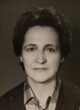 Orović Milovana Branka